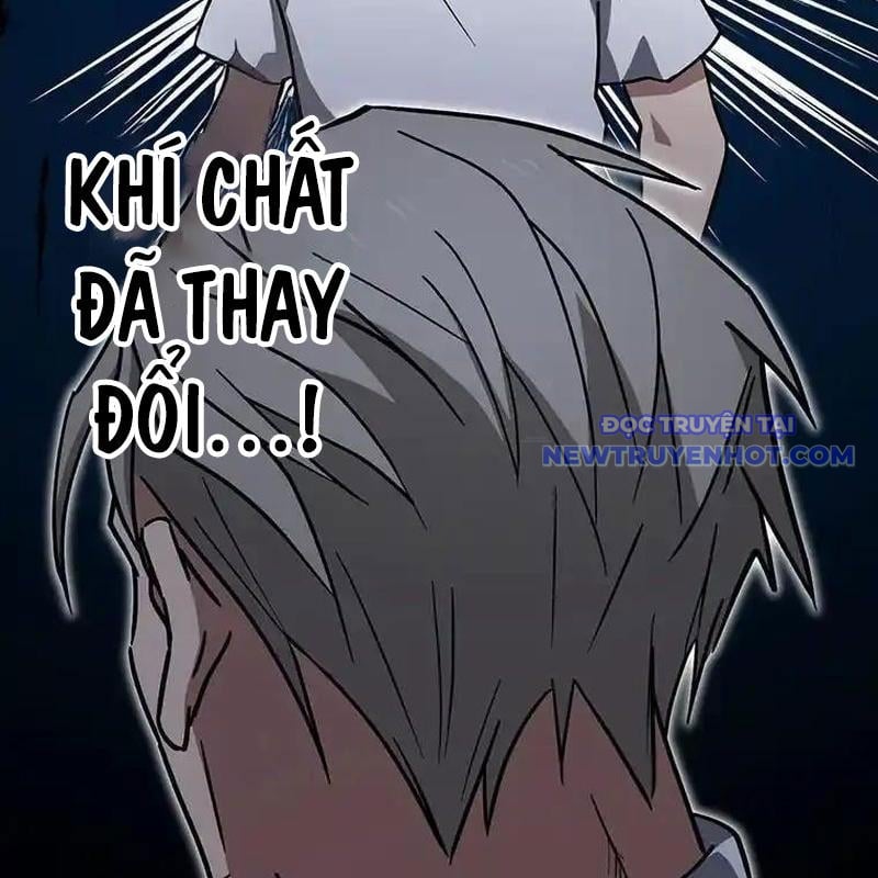 Quý Tộc Báo Thù: Chapter 4