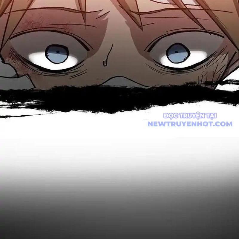 Quý Tộc Báo Thù: Chapter 4