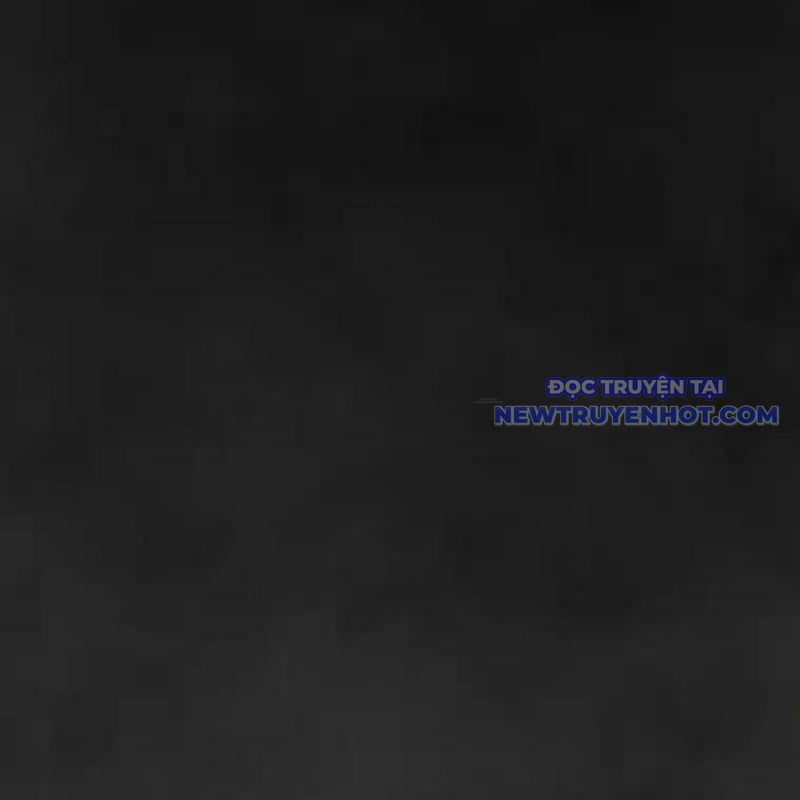 Quý Tộc Báo Thù: Chapter 4