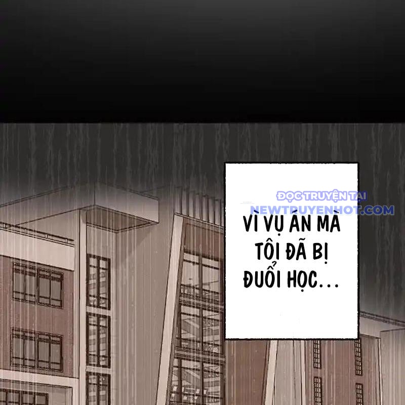 Quý Tộc Báo Thù: Chapter 4