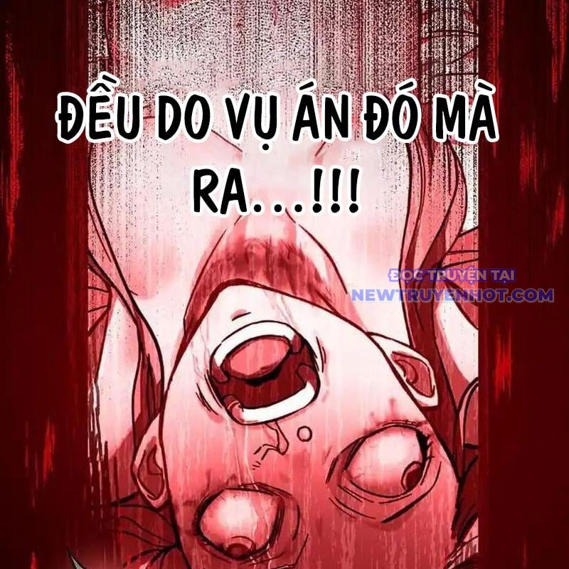 Quý Tộc Báo Thù: Chapter 4