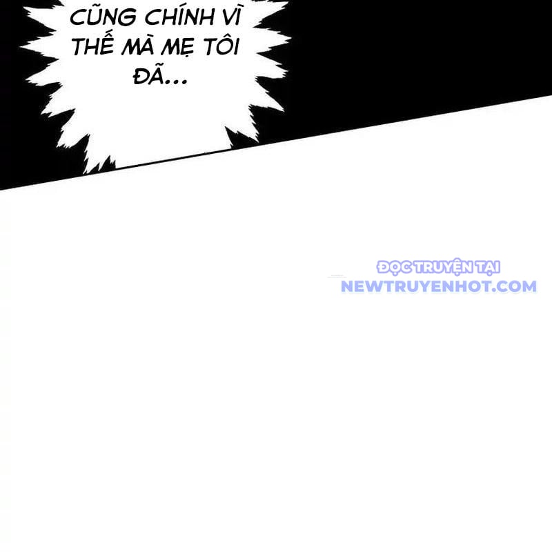 Quý Tộc Báo Thù: Chapter 4