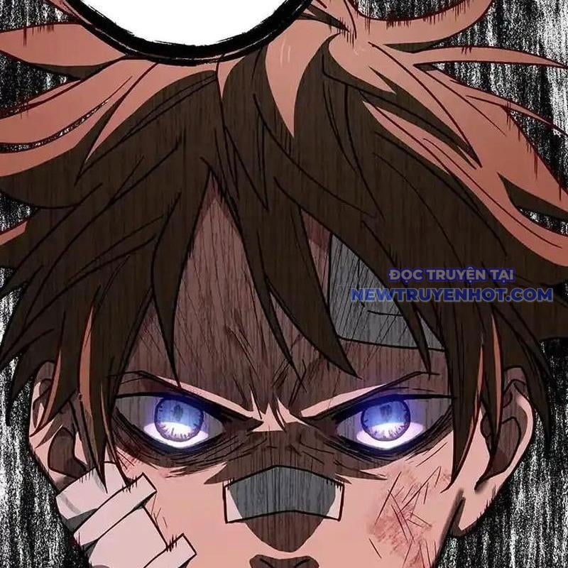 Quý Tộc Báo Thù: Chapter 4