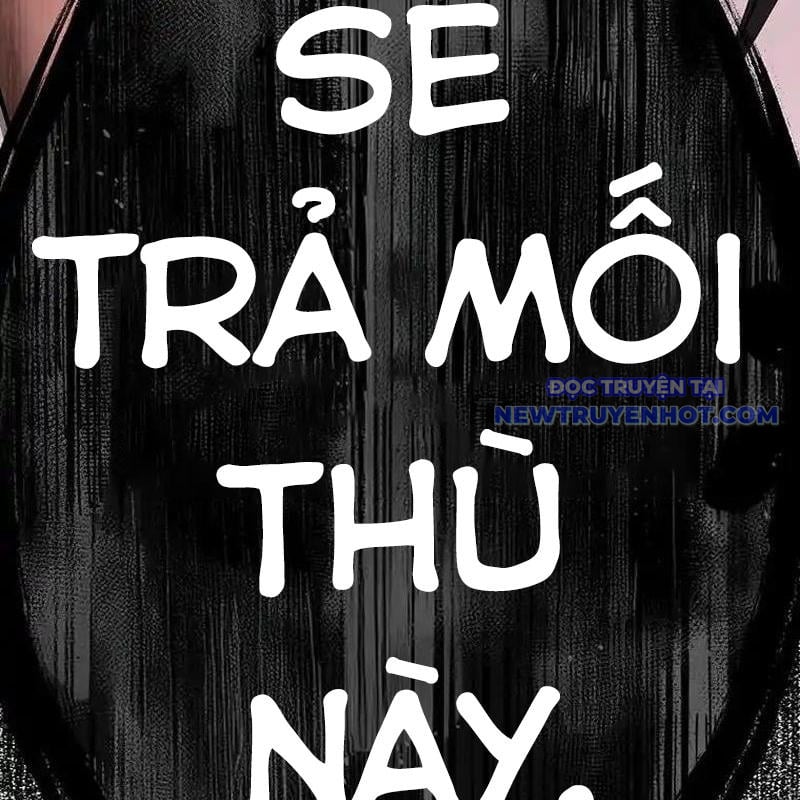 Quý Tộc Báo Thù: Chapter 4