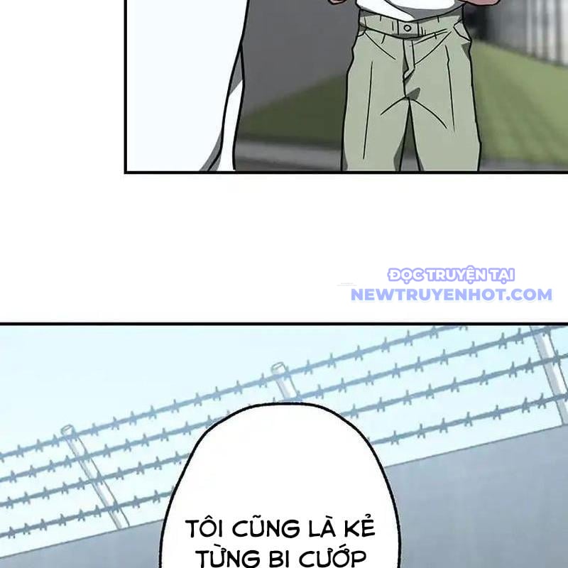 Quý Tộc Báo Thù: Chapter 4