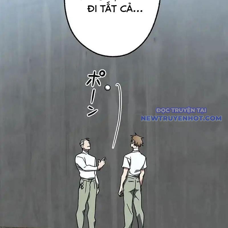 Quý Tộc Báo Thù: Chapter 4