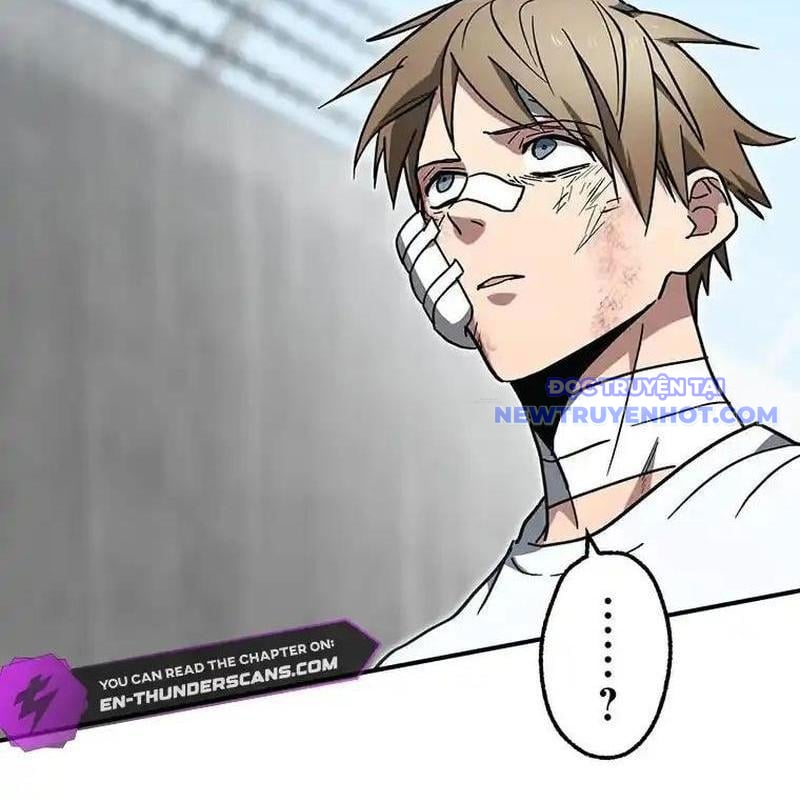 Quý Tộc Báo Thù: Chapter 4