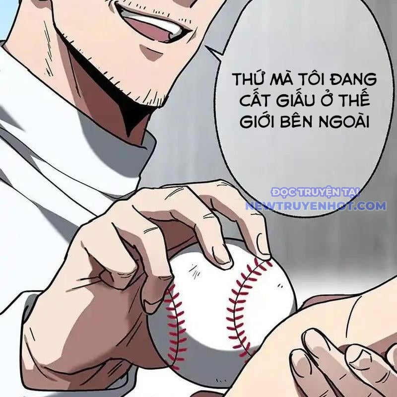 Quý Tộc Báo Thù: Chapter 4