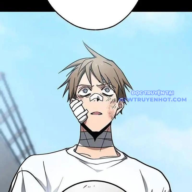 Quý Tộc Báo Thù: Chapter 4