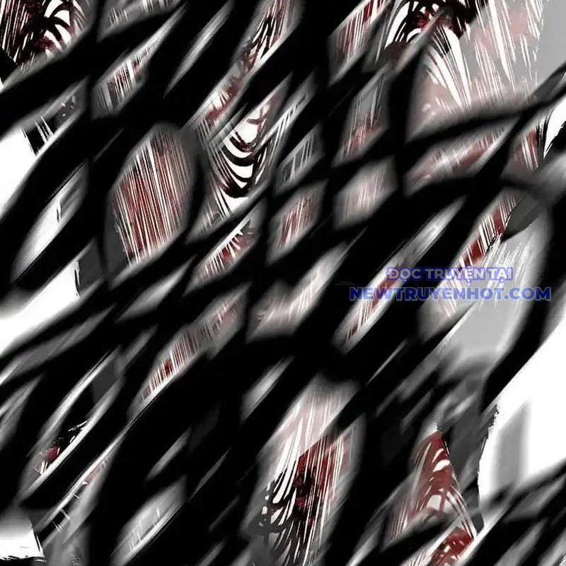 Quý Tộc Báo Thù: Chapter 4