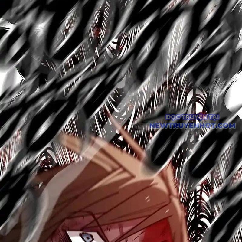 Quý Tộc Báo Thù: Chapter 4