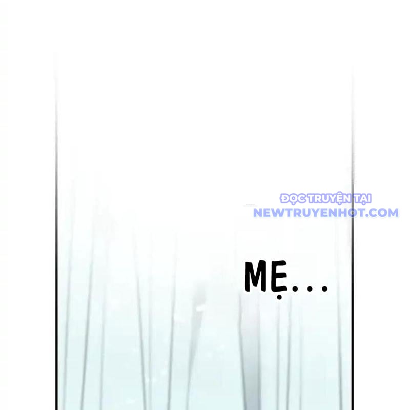 Quý Tộc Báo Thù: Chapter 4