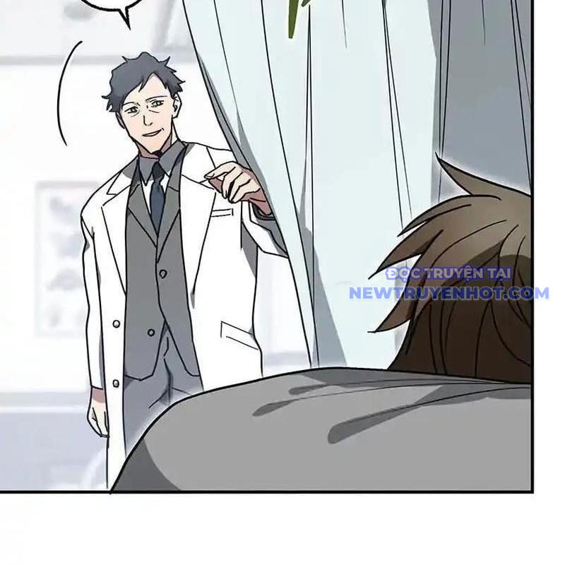 Quý Tộc Báo Thù: Chapter 4