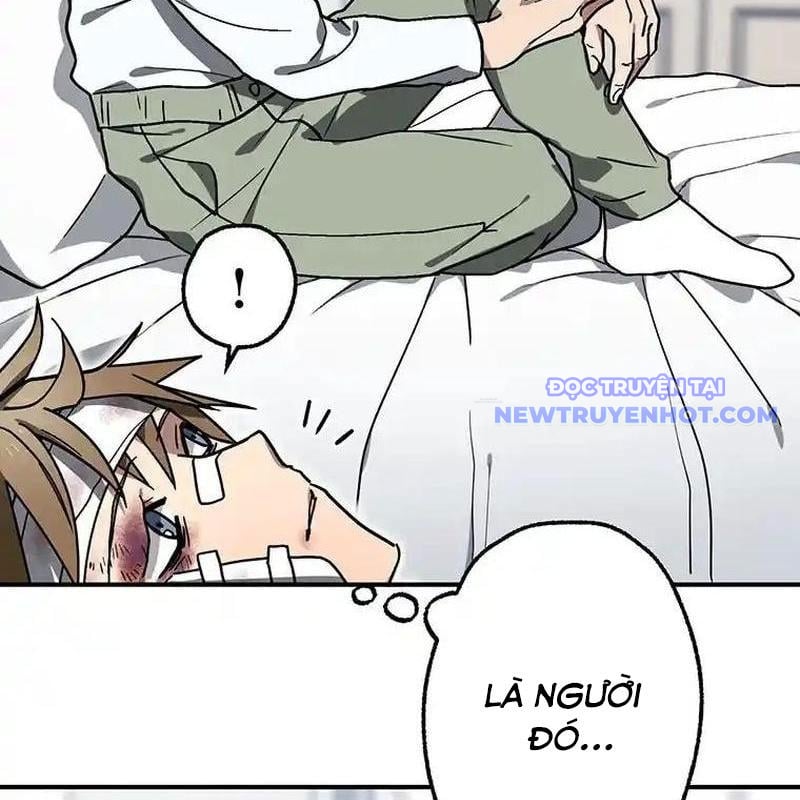 Quý Tộc Báo Thù: Chapter 4