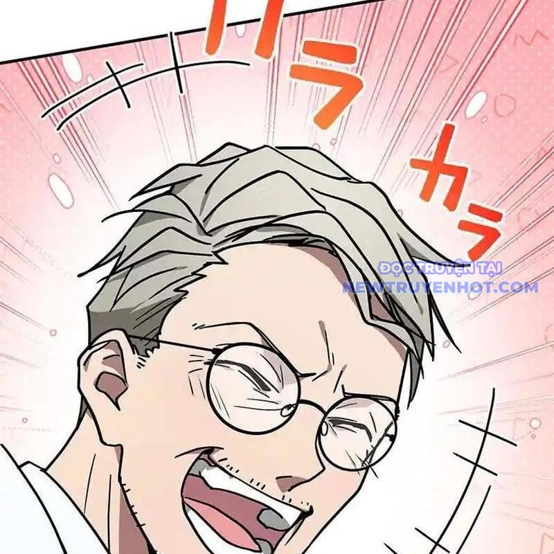 Quý Tộc Báo Thù: Chapter 4