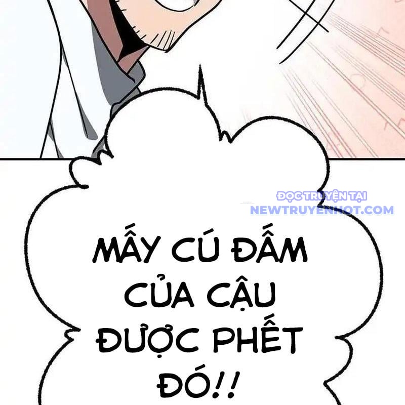 Quý Tộc Báo Thù: Chapter 4