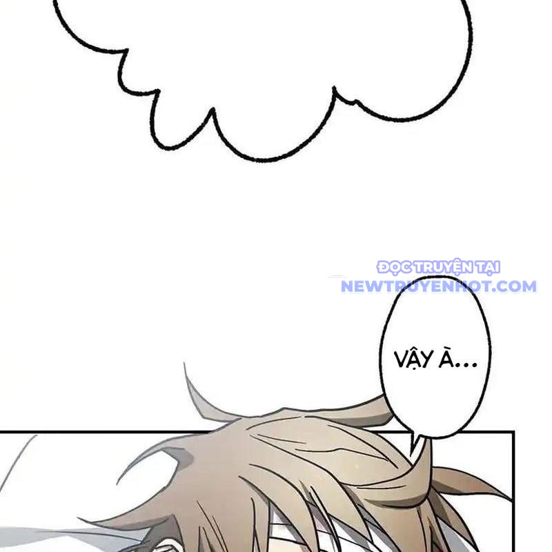 Quý Tộc Báo Thù: Chapter 4