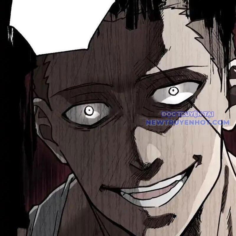 Quý Tộc Báo Thù: Chapter 4