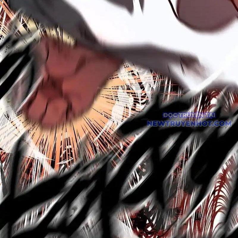 Quý Tộc Báo Thù: Chapter 4