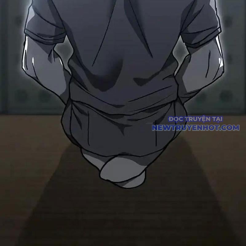 Quý Tộc Báo Thù: Chapter 4