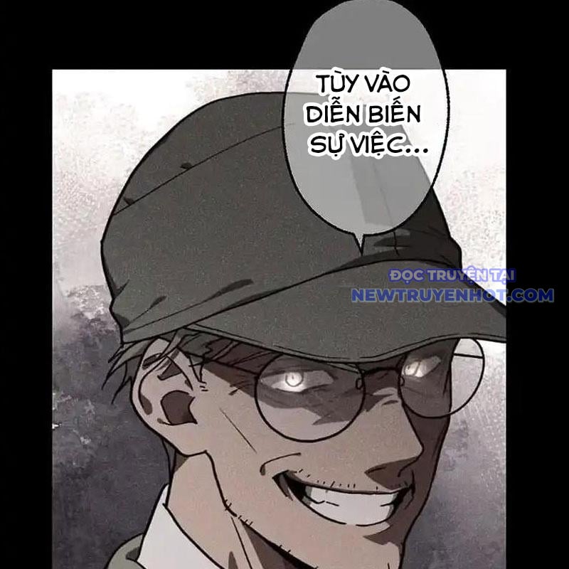 Quý Tộc Báo Thù: Chapter 4