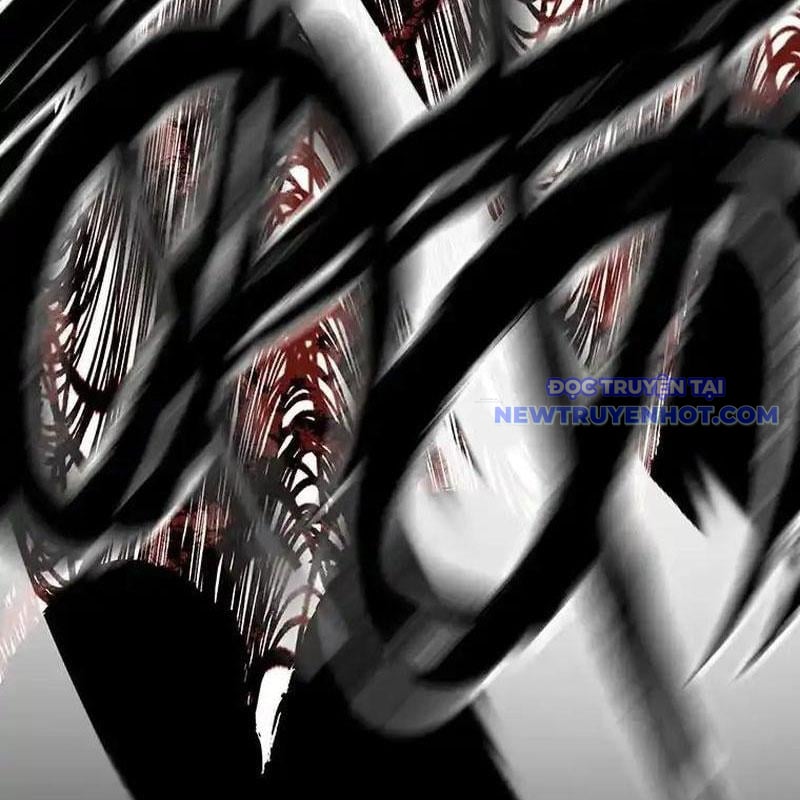 Quý Tộc Báo Thù: Chapter 4