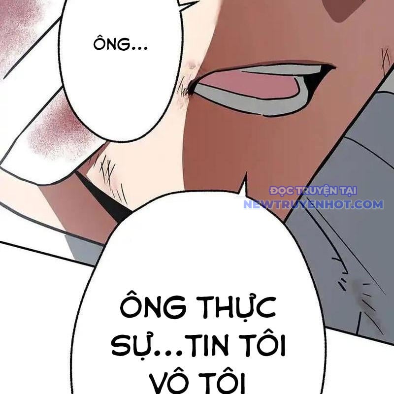 Quý Tộc Báo Thù: Chapter 4