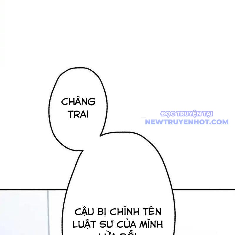 Quý Tộc Báo Thù: Chapter 4