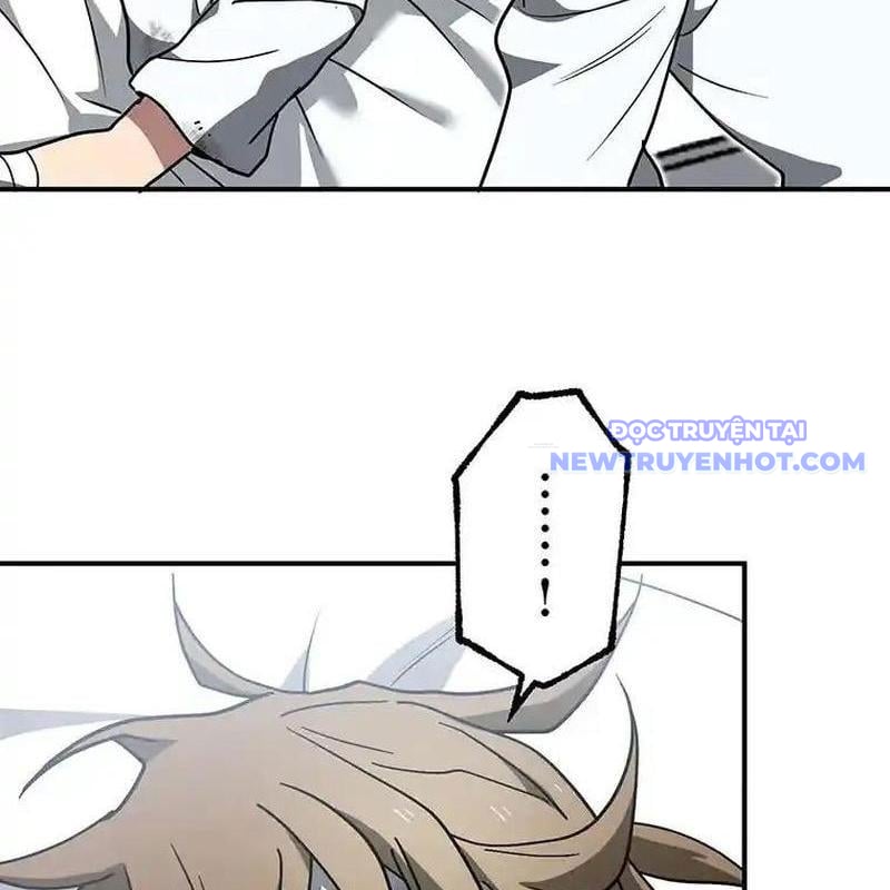 Quý Tộc Báo Thù: Chapter 4