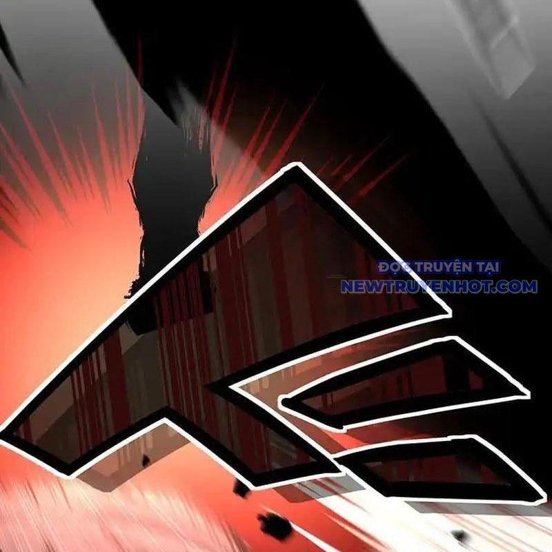 Quý Tộc Báo Thù: Chapter 4