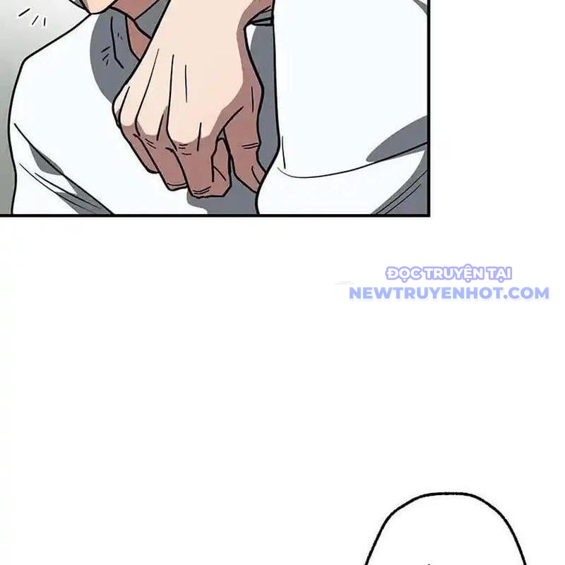 Quý Tộc Báo Thù: Chapter 4