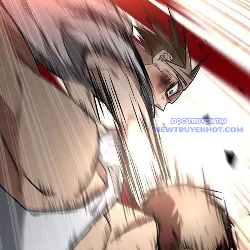 Quý Tộc Báo Thù: Chapter 4