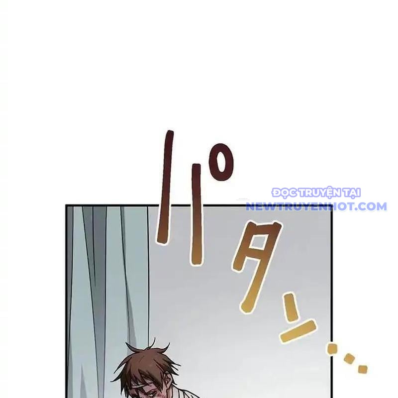 Quý Tộc Báo Thù: Chapter 4