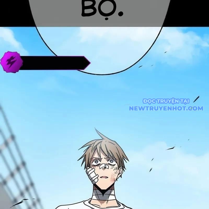 Quý Tộc Báo Thù: Chapter 5