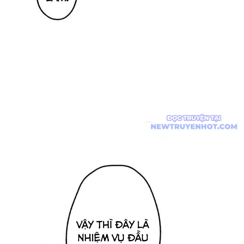 Quý Tộc Báo Thù: Chapter 5