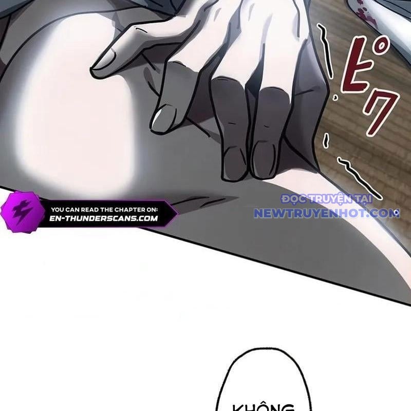 Quý Tộc Báo Thù: Chapter 5