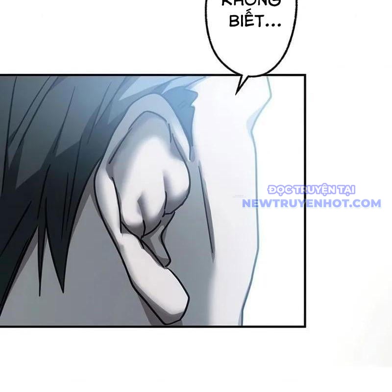 Quý Tộc Báo Thù: Chapter 5