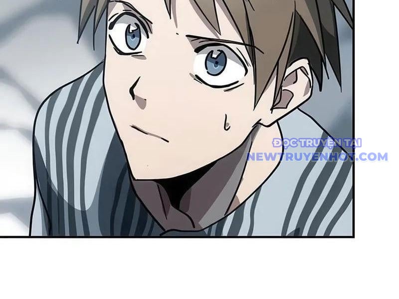 Quý Tộc Báo Thù: Chapter 5