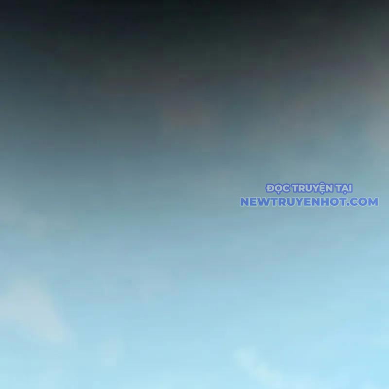 Quý Tộc Báo Thù: Chapter 5