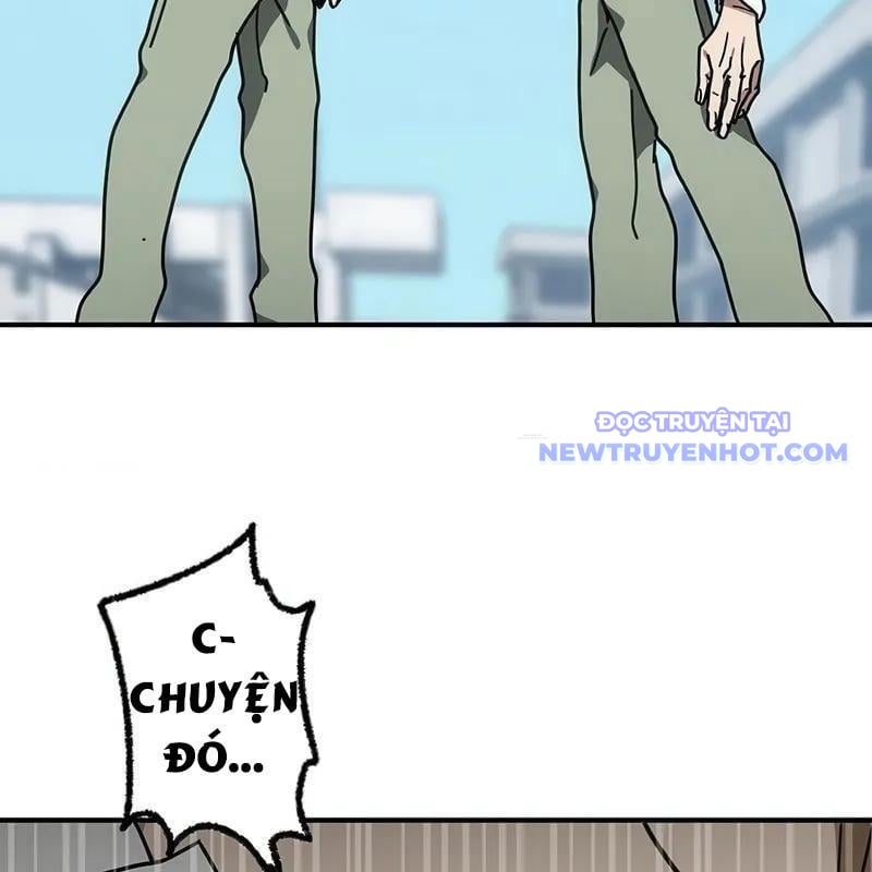 Quý Tộc Báo Thù: Chapter 5