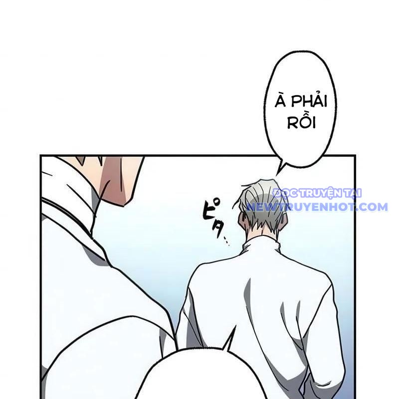 Quý Tộc Báo Thù: Chapter 5