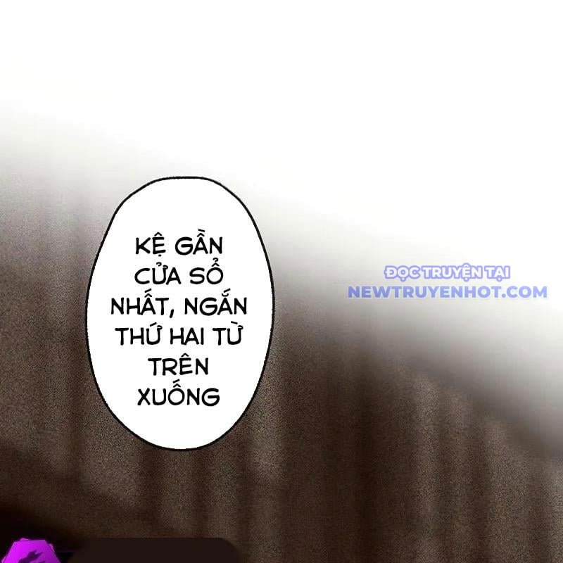 Quý Tộc Báo Thù: Chapter 5