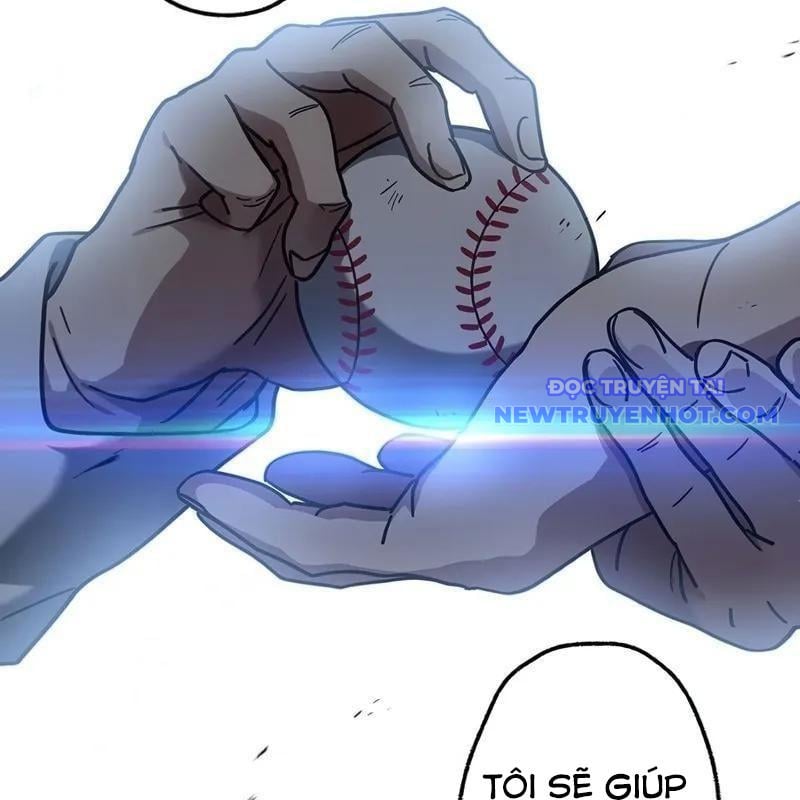 Quý Tộc Báo Thù: Chapter 5