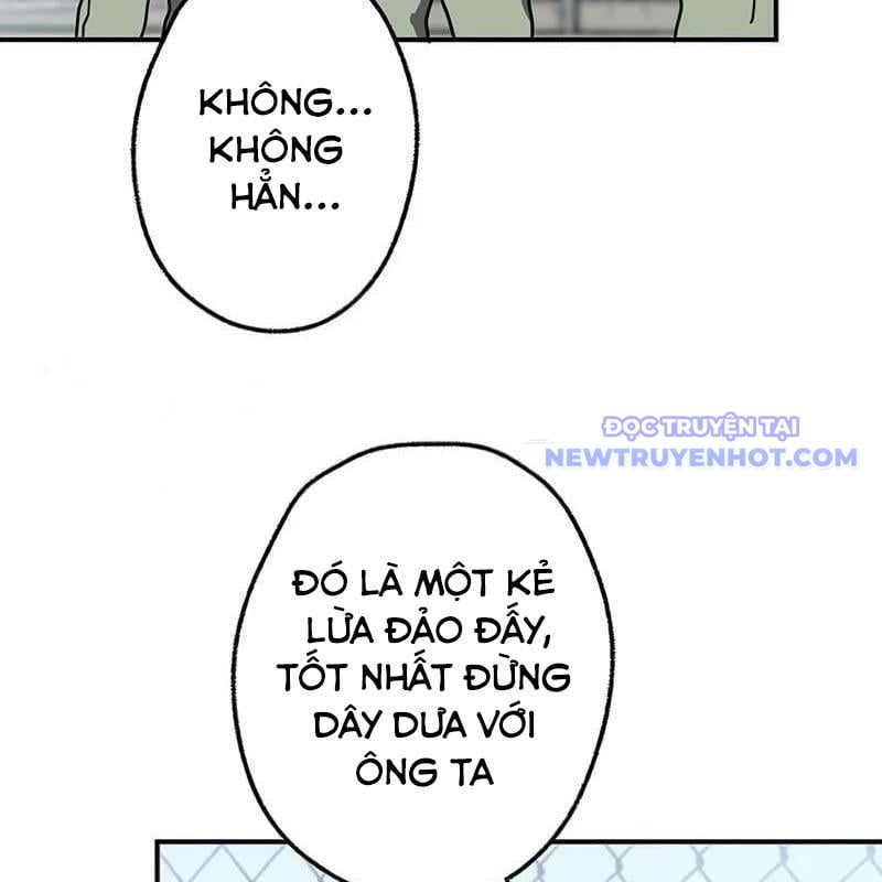 Quý Tộc Báo Thù: Chapter 5