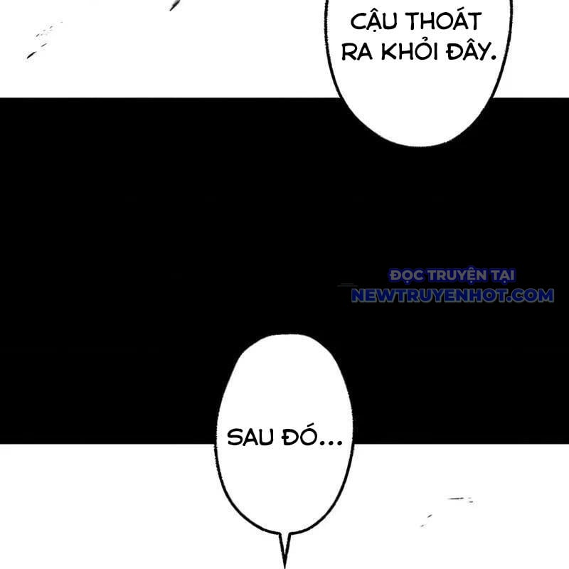 Quý Tộc Báo Thù: Chapter 5