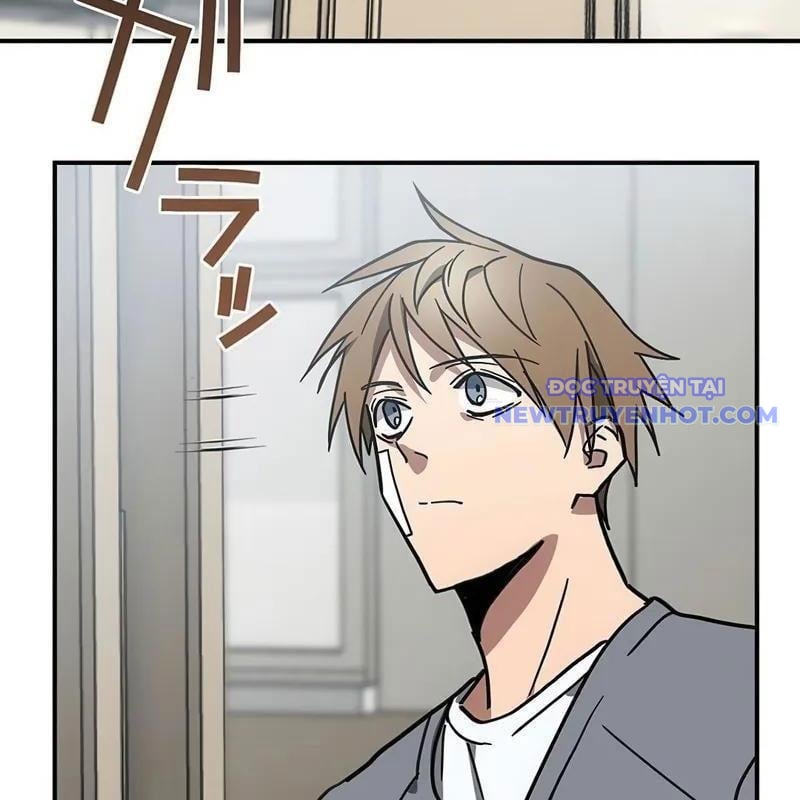 Quý Tộc Báo Thù: Chapter 5