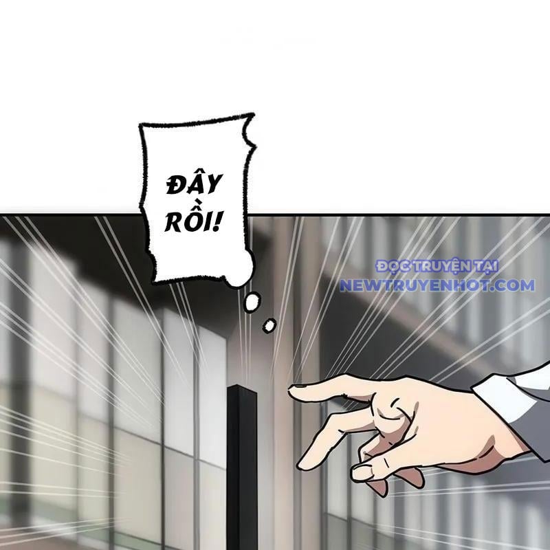 Quý Tộc Báo Thù: Chapter 5