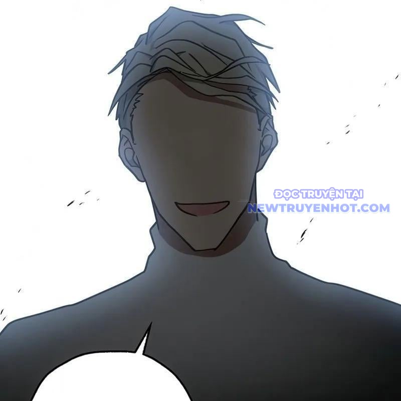 Quý Tộc Báo Thù: Chapter 5