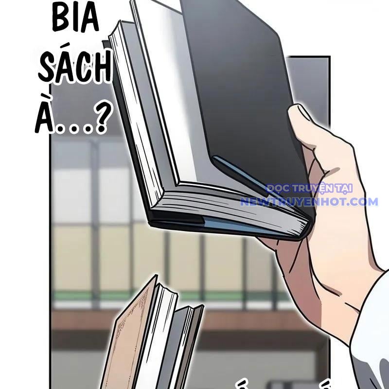 Quý Tộc Báo Thù: Chapter 5