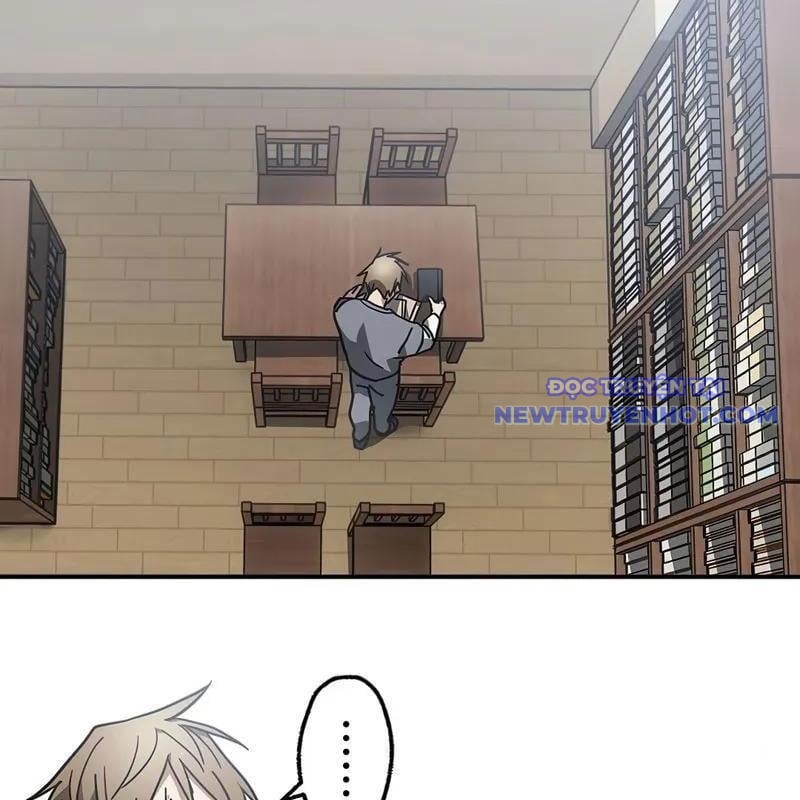 Quý Tộc Báo Thù: Chapter 5